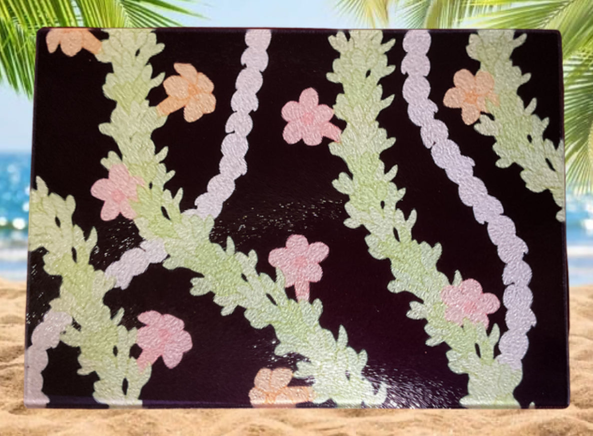 Cutting Boards